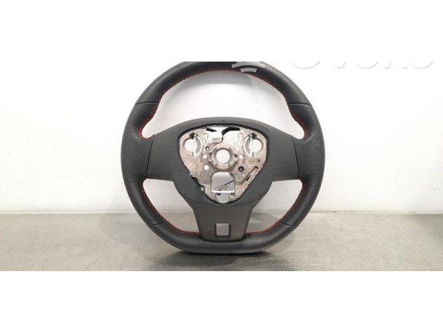 Руль MG ZS 2017 - года