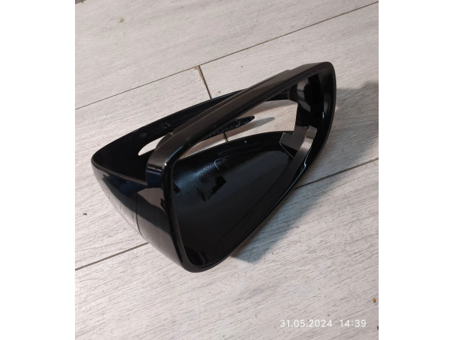 Зеркало электрическое        Mercedes-Benz SL AMG R231   -  года   
