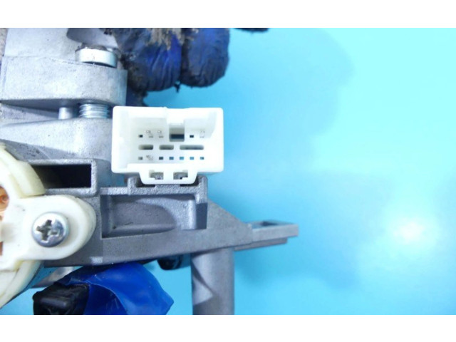 Блок управления двигателем Блок управления 1860B170, IMPRK999971 Mitsubishi Lancer VIII