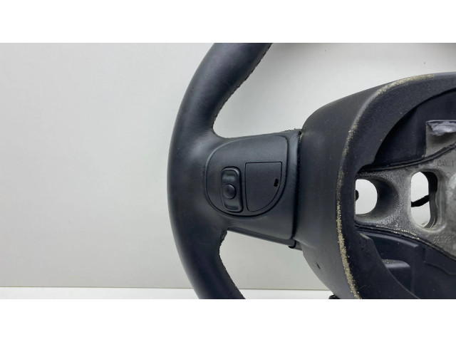 Volant Dodge Charger 2016 627132901D, 5LE642X9AD