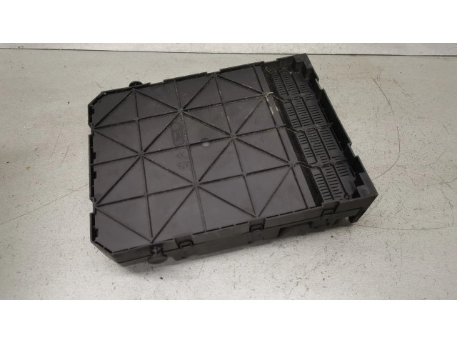 Блок предохранителей 9659285280 Citroen C8
