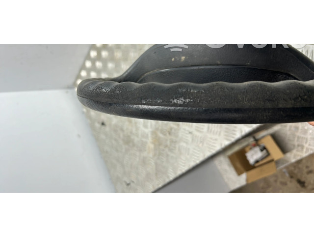 Руль Dacia Logan I  2004 - 2012 года       