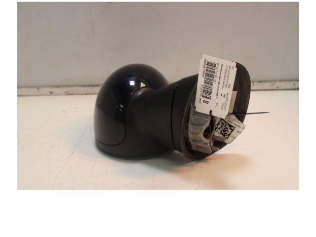 Pojistková skříňka Зеркало (управляемое электричеством) Mini Cooper Countryman R60 2010