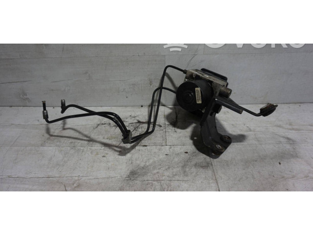 Jednotka ABS P68292756AB, 25021222524 Dodge VAN RAM 2019