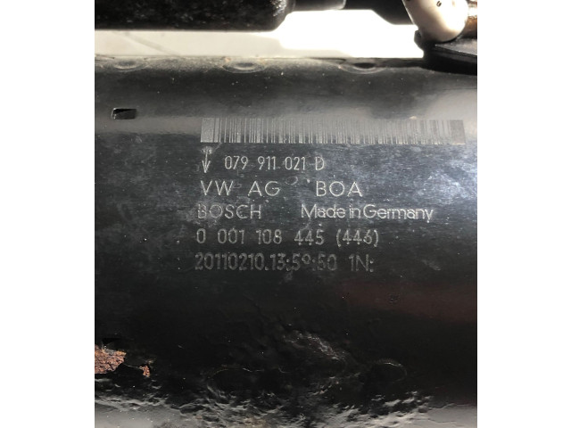 Zpětné zrcátko Audi A8 S8 D4 4H 2011 079911021D, 0001108445