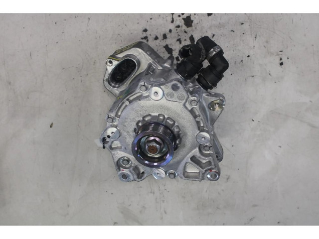 Генератор    Jeep Renegade      