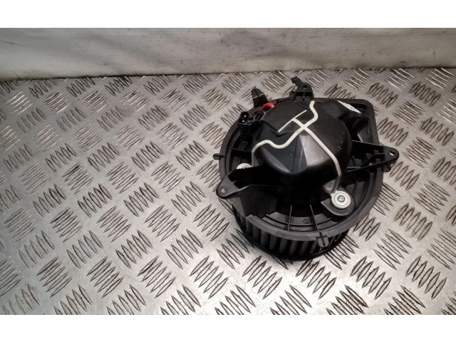 Řídící jednotka 3422645 Mini One - Cooper Coupe R56 2014