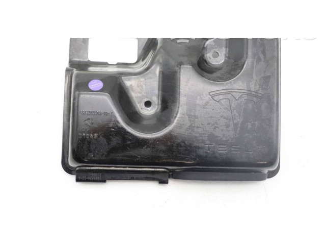 Řídící jednotka 1569303-00-A, 156930300A   Tesla Model 3 2022