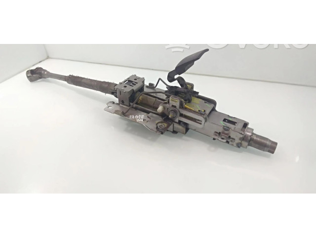 Руль Volkswagen Touran I 2003 - 2010 года 1T1419502M