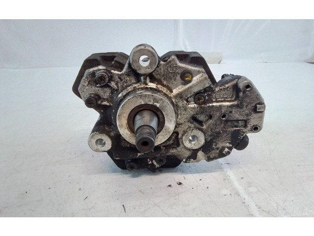 Vstřikovací čerpadlo 0986437301, 093189904 Opel Vivaro F9K