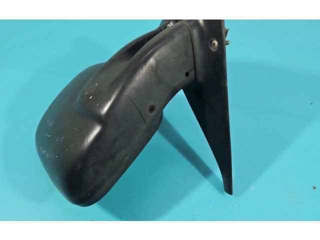 Зеркало электрическое        Volkswagen Transporter - Caravelle T4  1991 - 2003 года   