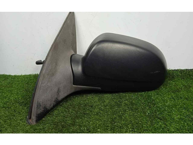 Zpětné zrcátko  Daewoo Lacetti 2004  SINREFERENCIA, NEGRO  