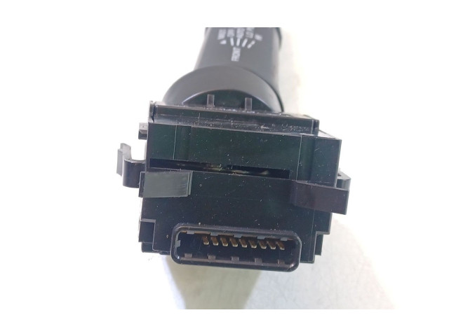 Ручка стеклоочистителей Mitsubishi Outlander для двигателя BSY