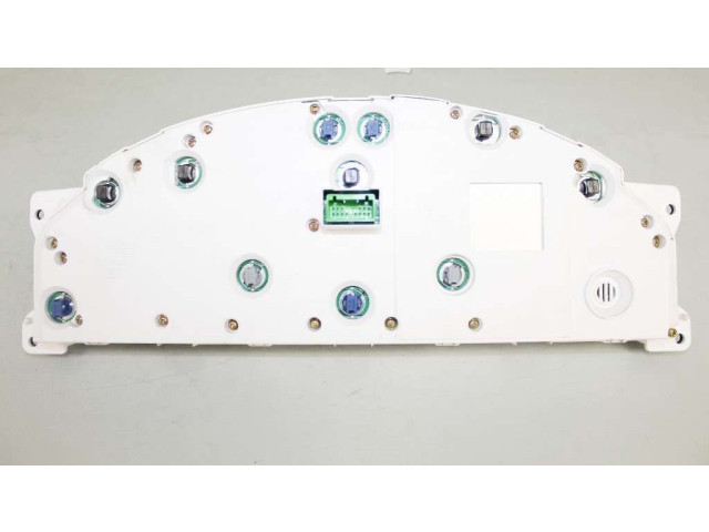 Панель приборов 8251276   Volvo S80       