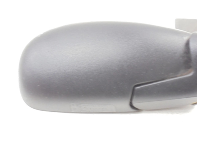 Zpětné zrcátko Suzuki Baleno EG 1995 011159, 011159