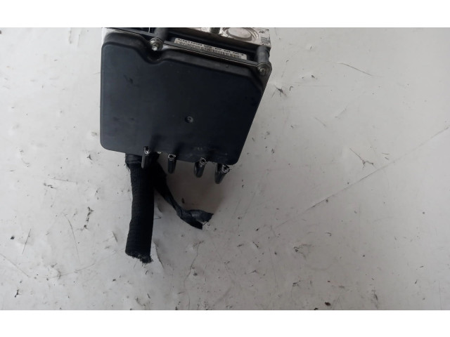 Блок АБС 685504K0076, 685504K0076 Alfa Romeo GT - года