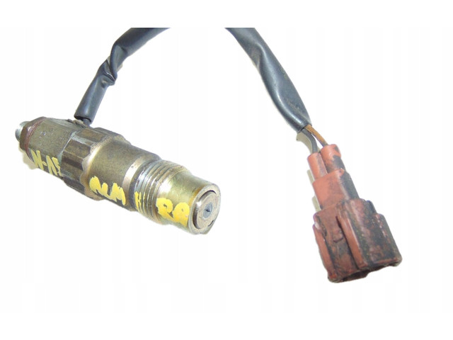 Vstřikovač 76624A Nissan Almera