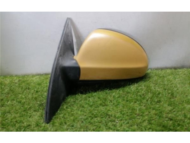 Зеркало (механическое) KIA Ceed 2006 - 2012 года