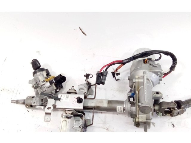 Рулевая рейка 4405A153, 32250851 Mitsubishi ASX - года