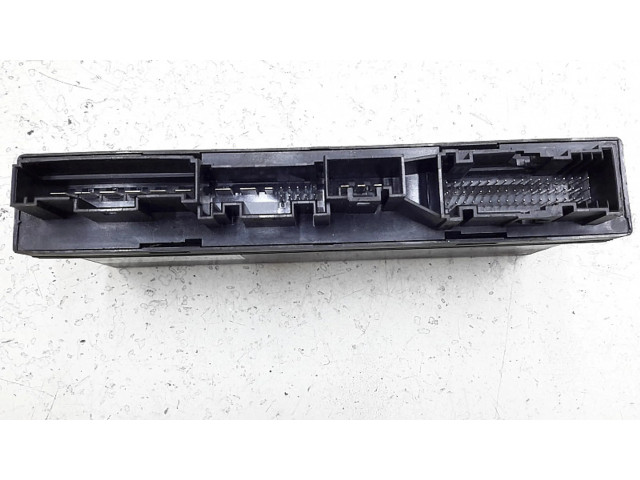 Řídící jednotka 9114447 BMW M5 2006