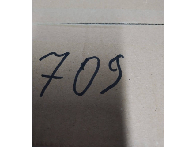 Вентилятор печки 52431584, 52431524    Chevrolet Suburban