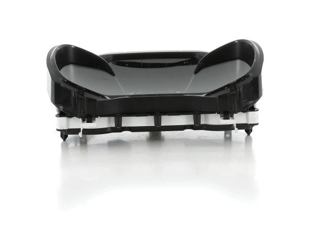 Přístrojová deska  Citroen Berlingo 2019 9838081980  