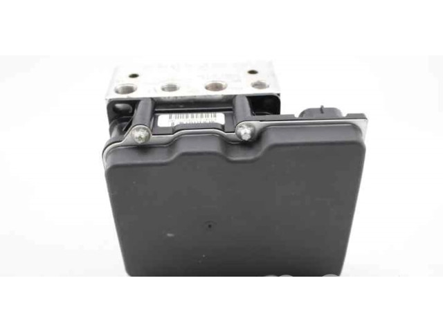 Jednotka ABS 265251816, 51879980265951710   Alfa Romeo Mito 2011