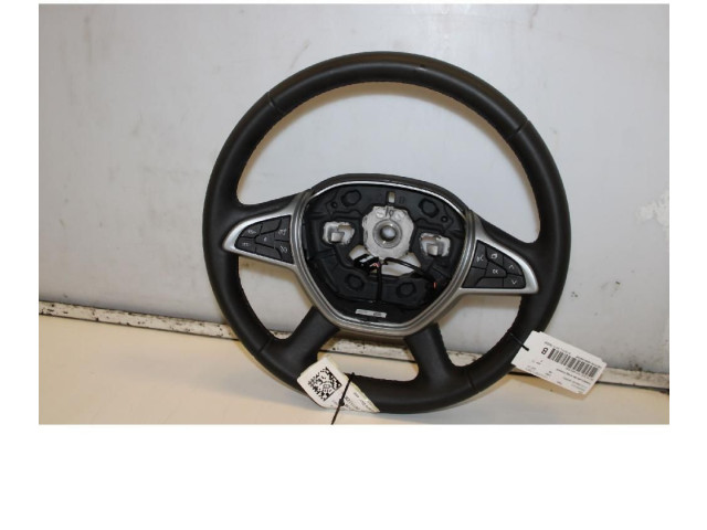 Руль 484007828R   Dacia Sandero