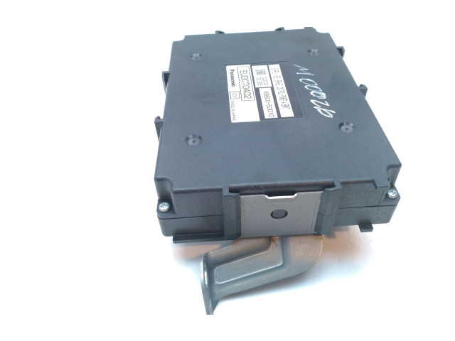 Блок управления 896C053010 Lexus IS-F