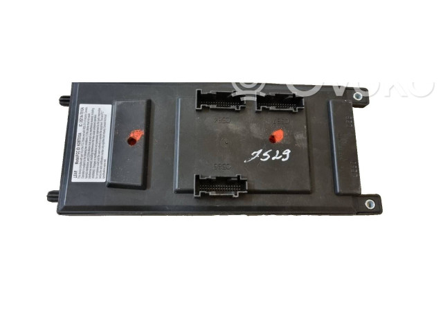 Блок предохранителей  BW9314F041AB   Jaguar XJ X351    