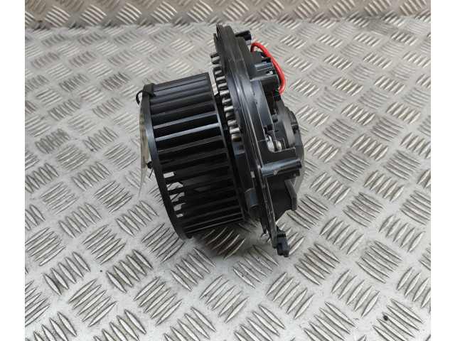 Вентилятор печки 5Q1819021E, 0130115576 Volkswagen Golf VII