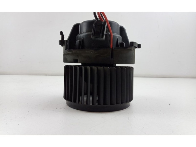 Вентилятор печки    9297752, 64119297751   Mini One - Cooper F56 F55