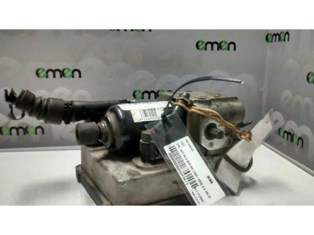 Jednotka ABS KH13039901, Opel Vectra