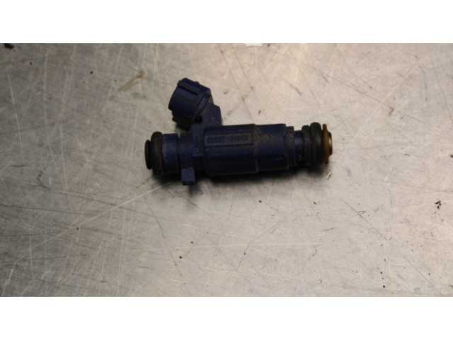 Vstřikovač 3531023000 KIA Soul G4FC