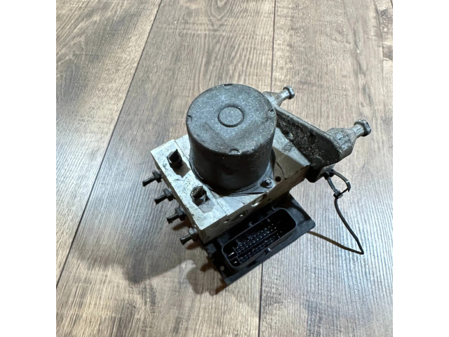 Jednotka ABS A2124314712 Mrcedes-Benz E C207 W207 2011