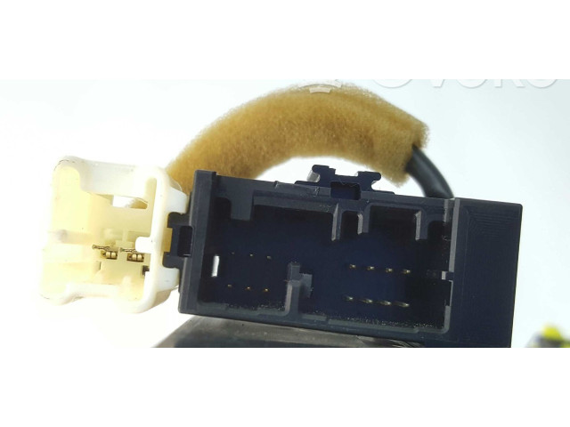 Подушка безопасности водителя 479451HA0A, 0Y09SD Infiniti M30