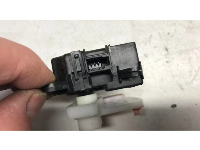 Двигатель управления