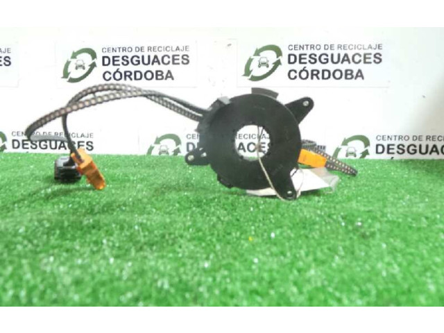 Подушка безопасности водителя 1304990575   Citroen Xantia