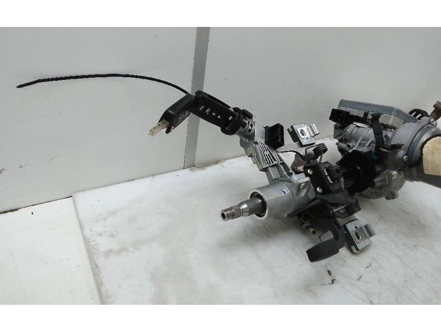 Рулевая рейка 59320984 Jeep Renegade 2014 - года