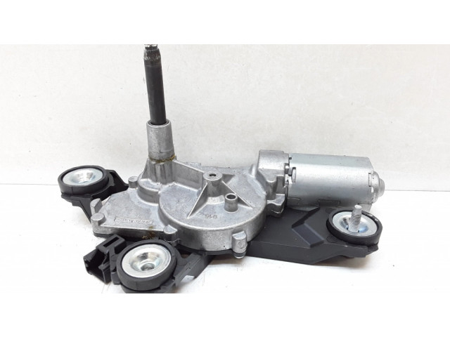 Моторчик заднего дворника 31294492, 0390201884    Volvo V40