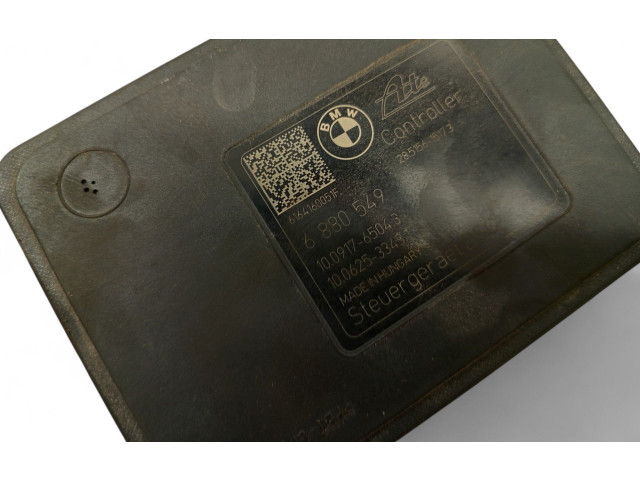 Jednotka ABS 6880549 BMW X1 F48 F49 2016