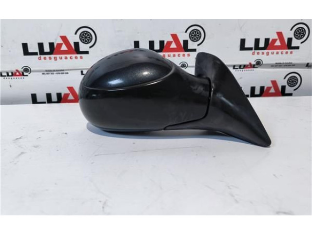 Зеркало электрическое        Citroen Xsara Picasso   -  года   