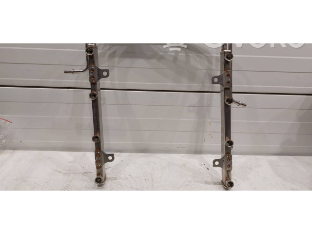 Vstřikovací lišta JR3E9F792AC Ford Mustang VI