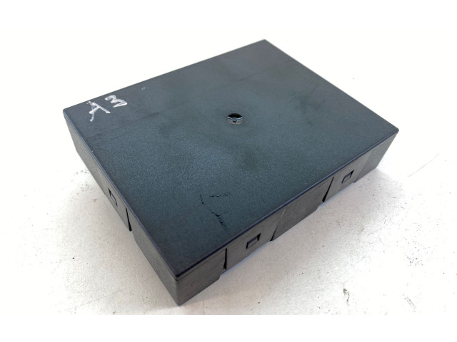 Блок комфорта 8P0959433E, 05700610   Audi A3 S3 A3 Sportback 8P   