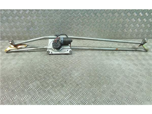 Двигатель стеклоочистителей 3397020573 Citroen Xsara Picasso