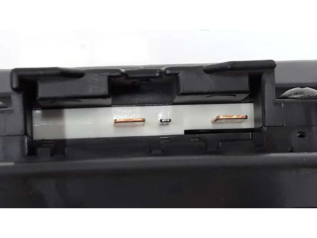 Вентилятор печки 27225AM611, 27225AM61A Nissan 370Z