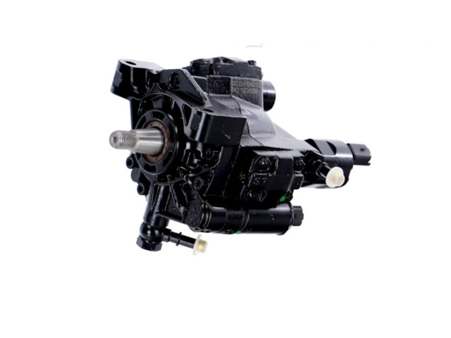 Vstřikovací čerpadlo 5WS40153, 5WS40153   Nissan Note (E11)     