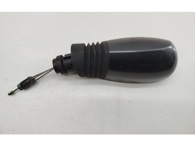 Zpětné zrcátko Fiat Punto (188) 2001 E30257178, E30157178