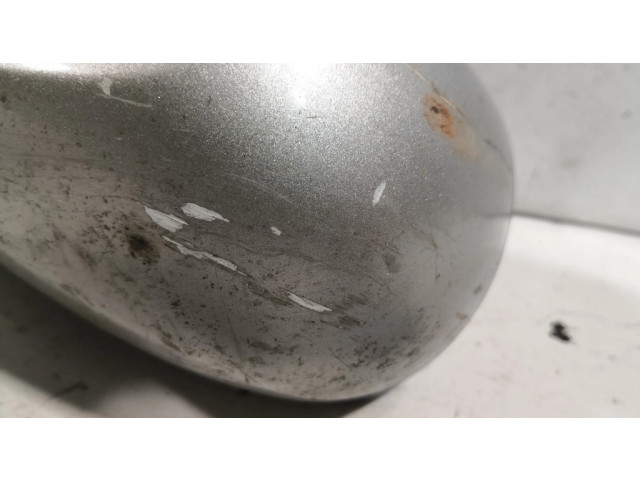 Zpětné zrcátko levé Fiat Punto (188) 2000 0157181