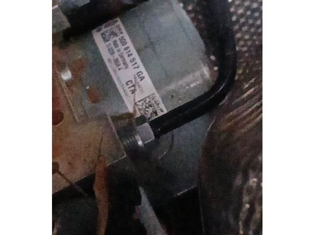 Jednotka ABS 5Q0614517GA Volkswagen T-Roc 2023